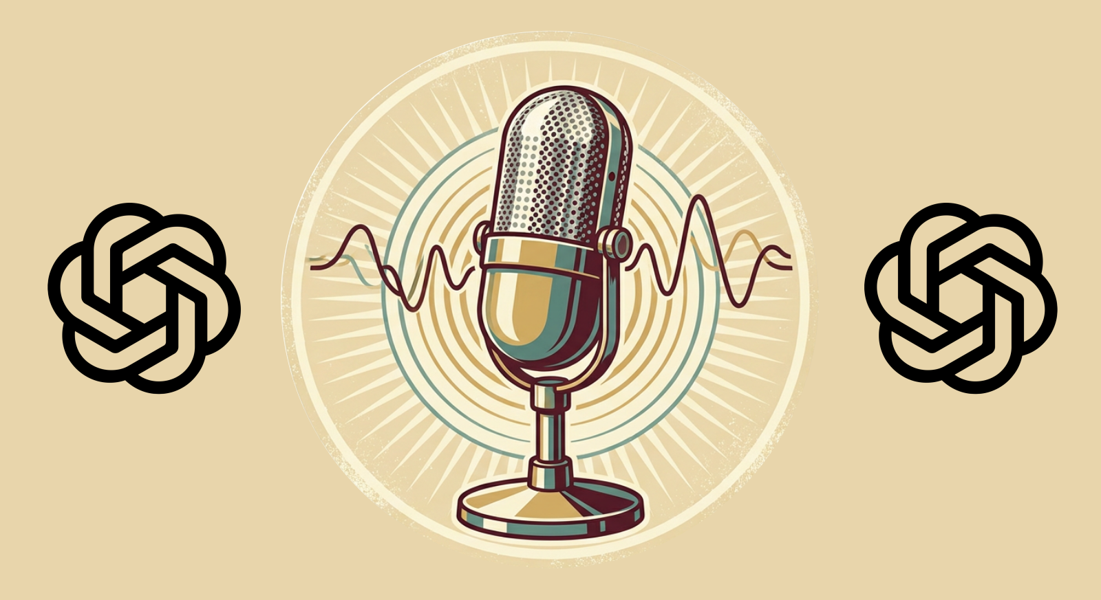 image from AI Tools for Live Transcription
