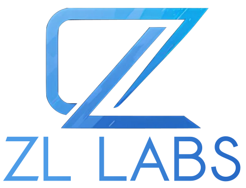 ZL Labs Ltd