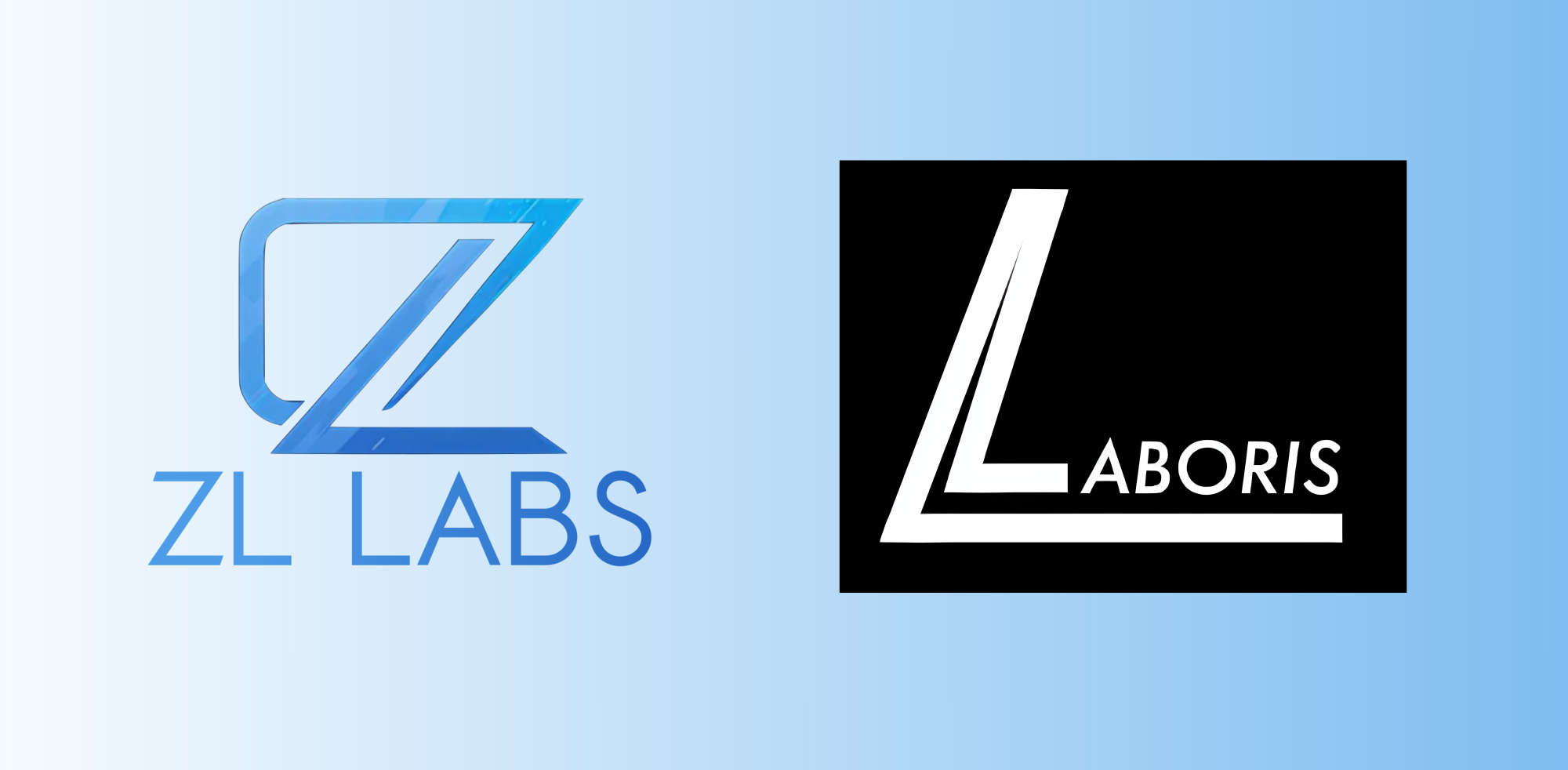 image from ZL Labs Partners with Laboris Solutions