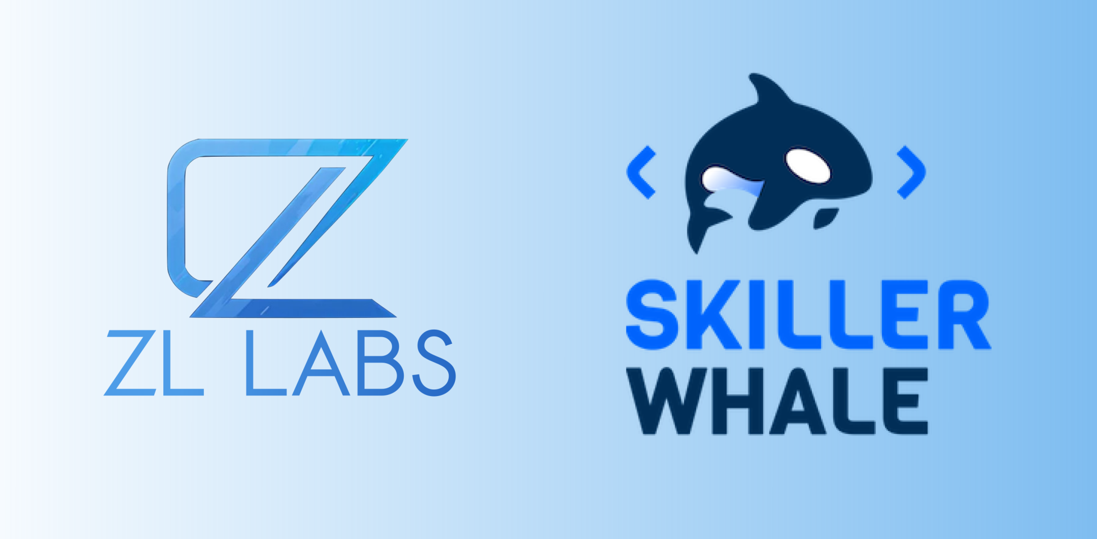 image from ZL Labs x Skiller Whale
